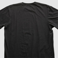 Reebok 2000s T-shirt - Atlanta Falcons T-shirts