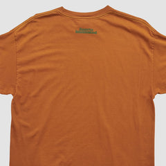 NFL 2000s T-shirt - Green Bay Packers T-shirts
