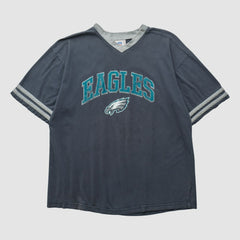 NFL 2000s T-shirt - Philadelphia Eagles T-shirts