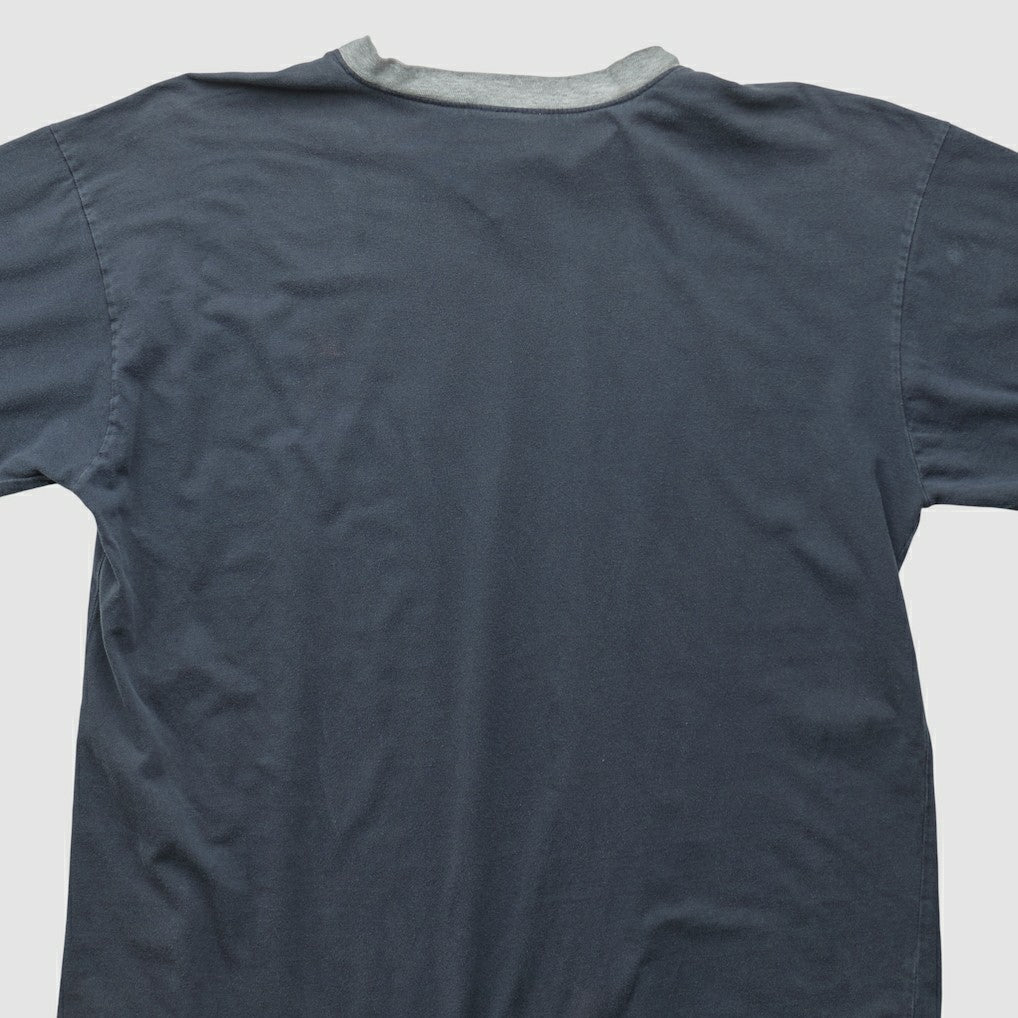 NFL 2000s T-shirt - Philadelphia Eagles T-shirts