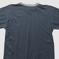NFL 2000s T-shirt - Philadelphia Eagles T-shirts