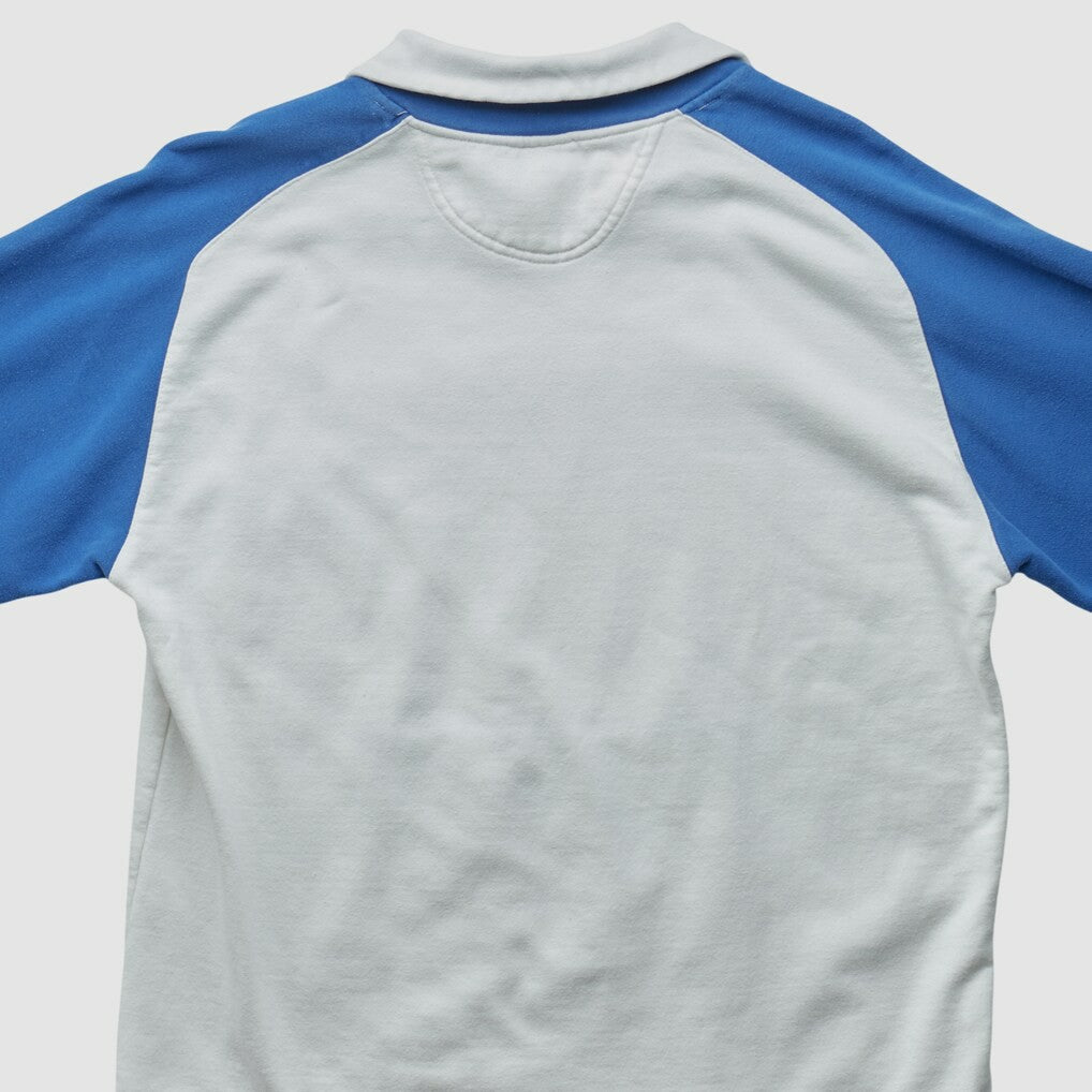 NFL 2010s Pullover Sweatshirt - Indianapolis Colts Pullover