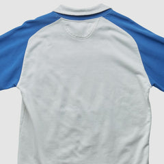 NFL 2010s Pullover Sweatshirt - Indianapolis Colts Pullover