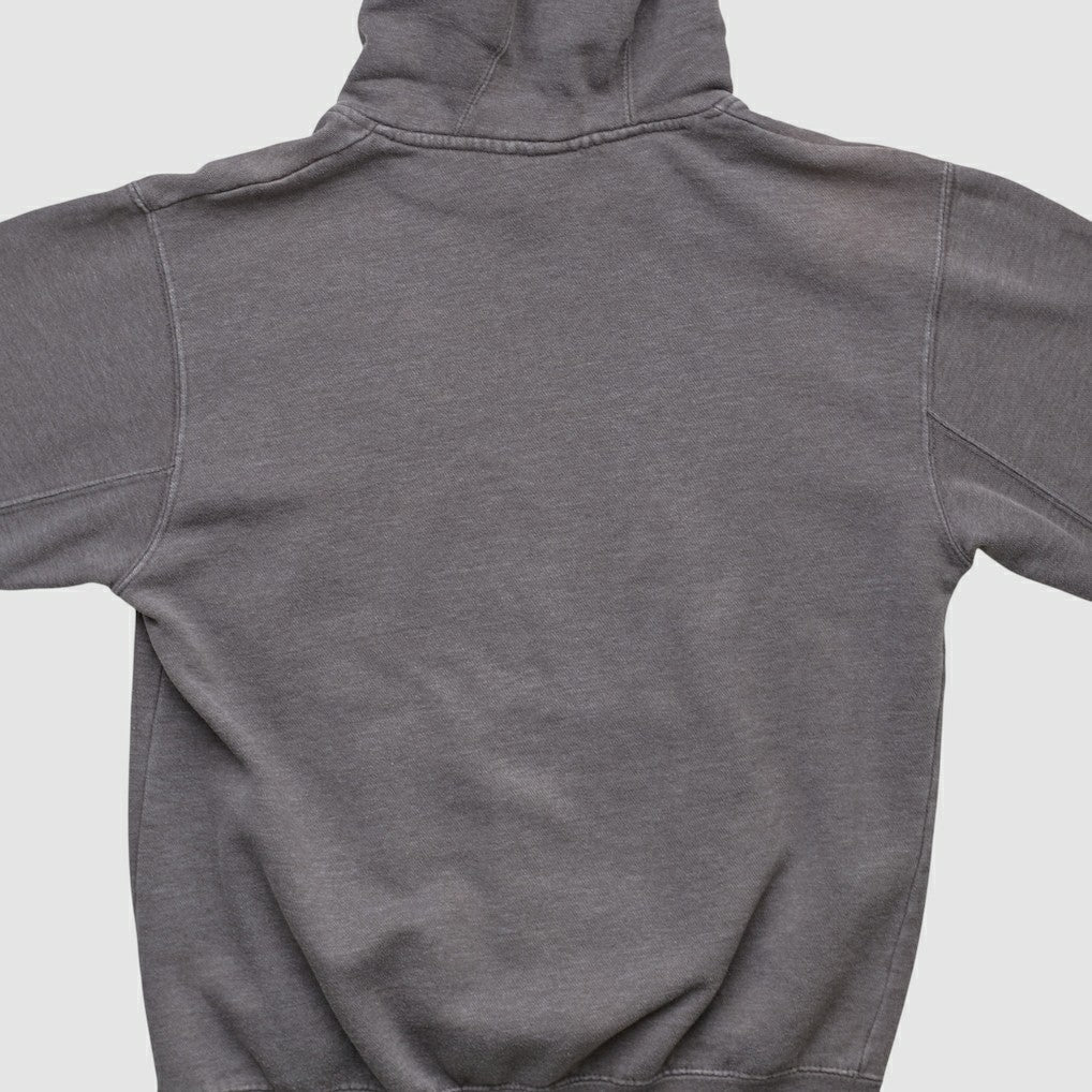 NFL 2010s Hooded Pullover Sweatshirt - Carolina Panthers Pullover