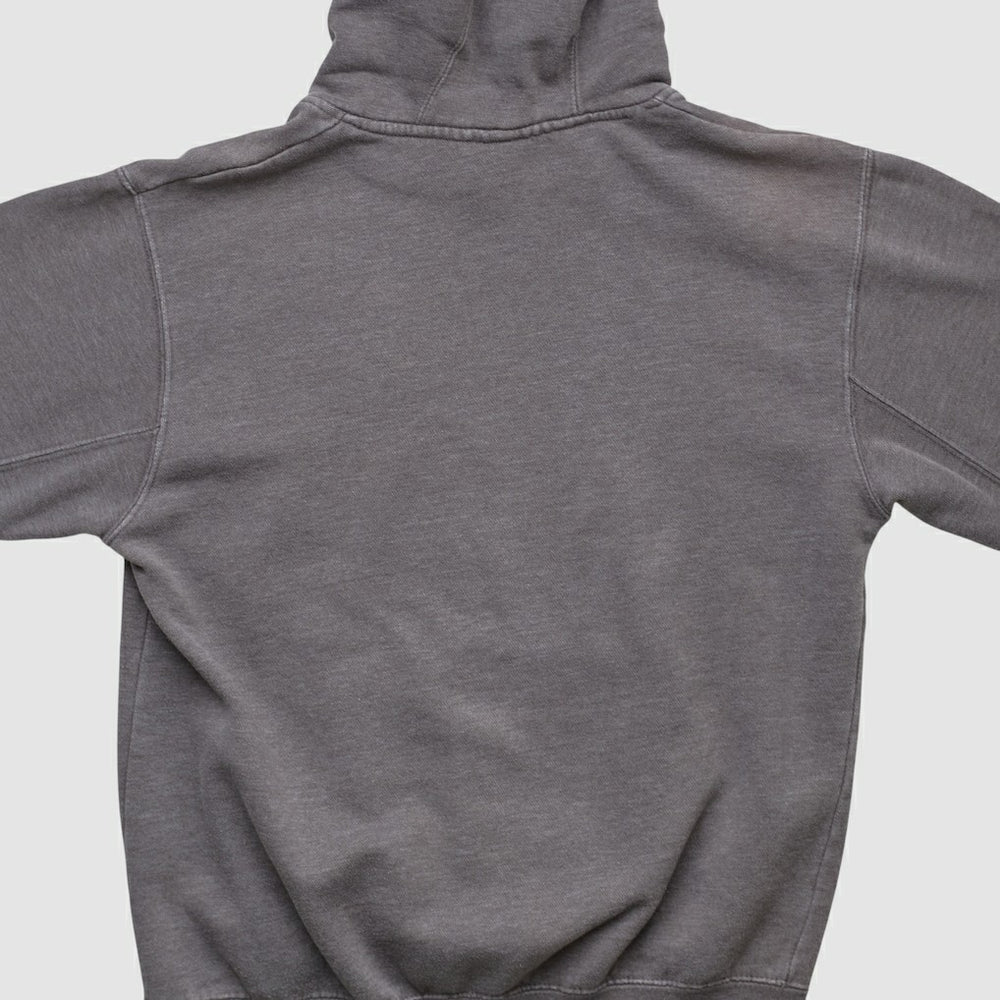 NFL 2010s Hooded Pullover Sweatshirt - Carolina Panthers Pullover