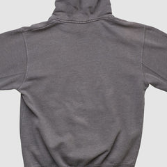NFL 2010s Hooded Pullover Sweatshirt - Carolina Panthers Pullover