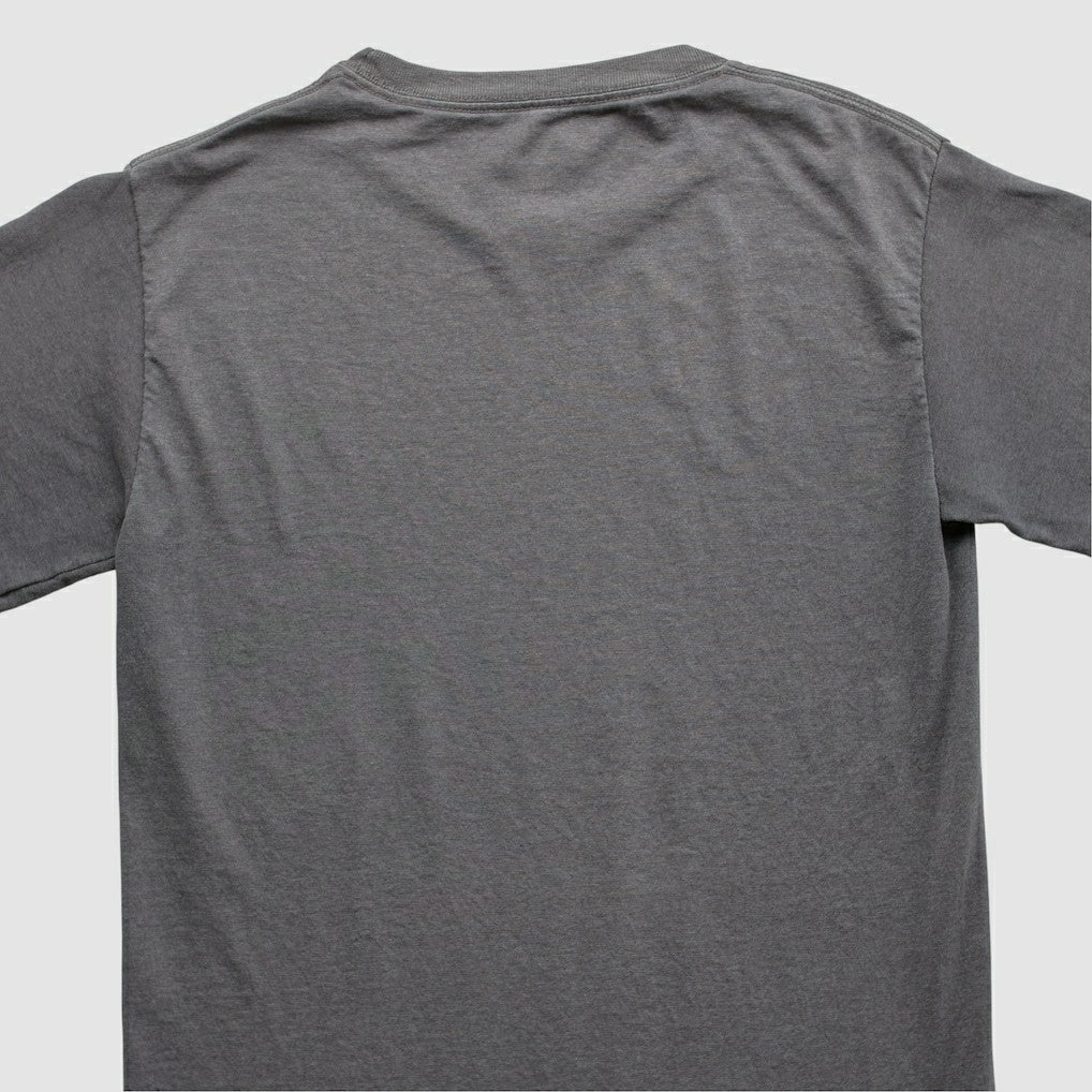 NFL 2010s T-shirt - Cleveland Browns T-shirts