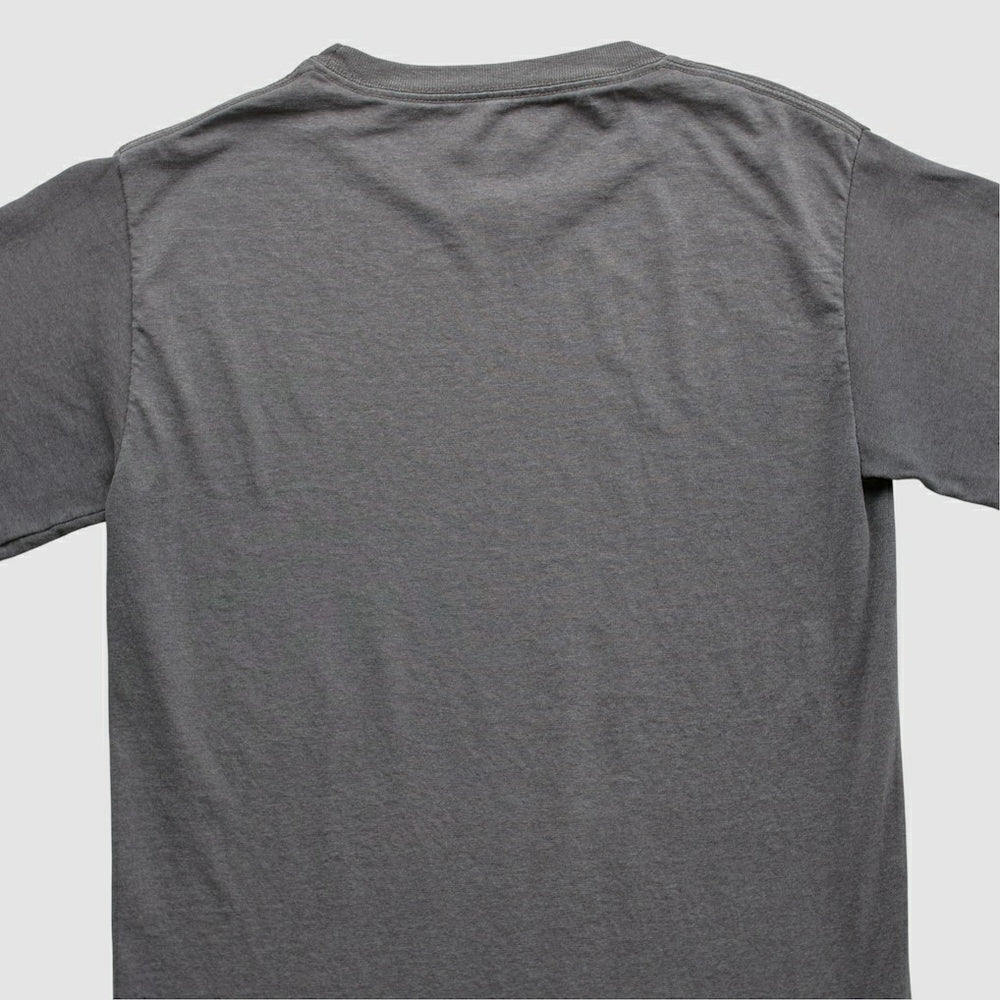 NFL 2010s T-shirt - Cleveland Browns T-shirts