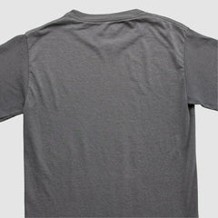 NFL 2010s T-shirt - Cleveland Browns T-shirts