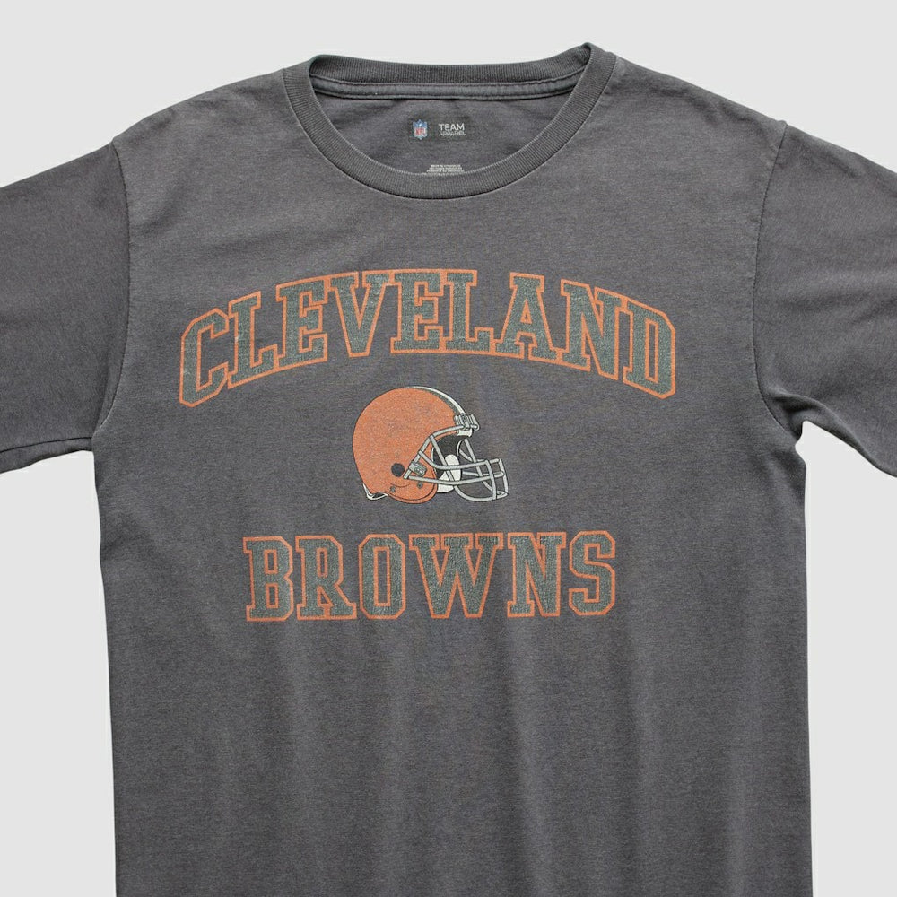 NFL 2010s T-shirt - Cleveland Browns T-shirts