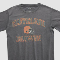 NFL 2010s T-shirt - Cleveland Browns T-shirts