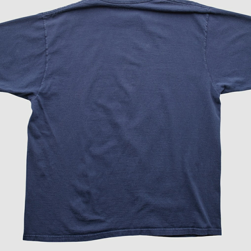 Reebok 2000s T-shirt - Chicago Bears T-shirts