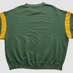 NFL Pullover Sweatshirt - Green Bay Packers Pullover