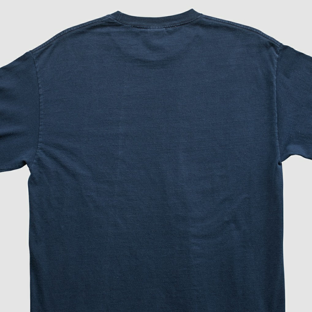 NFL 2000s Long Sleeve T-shirt - Chicago Bears T-shirts