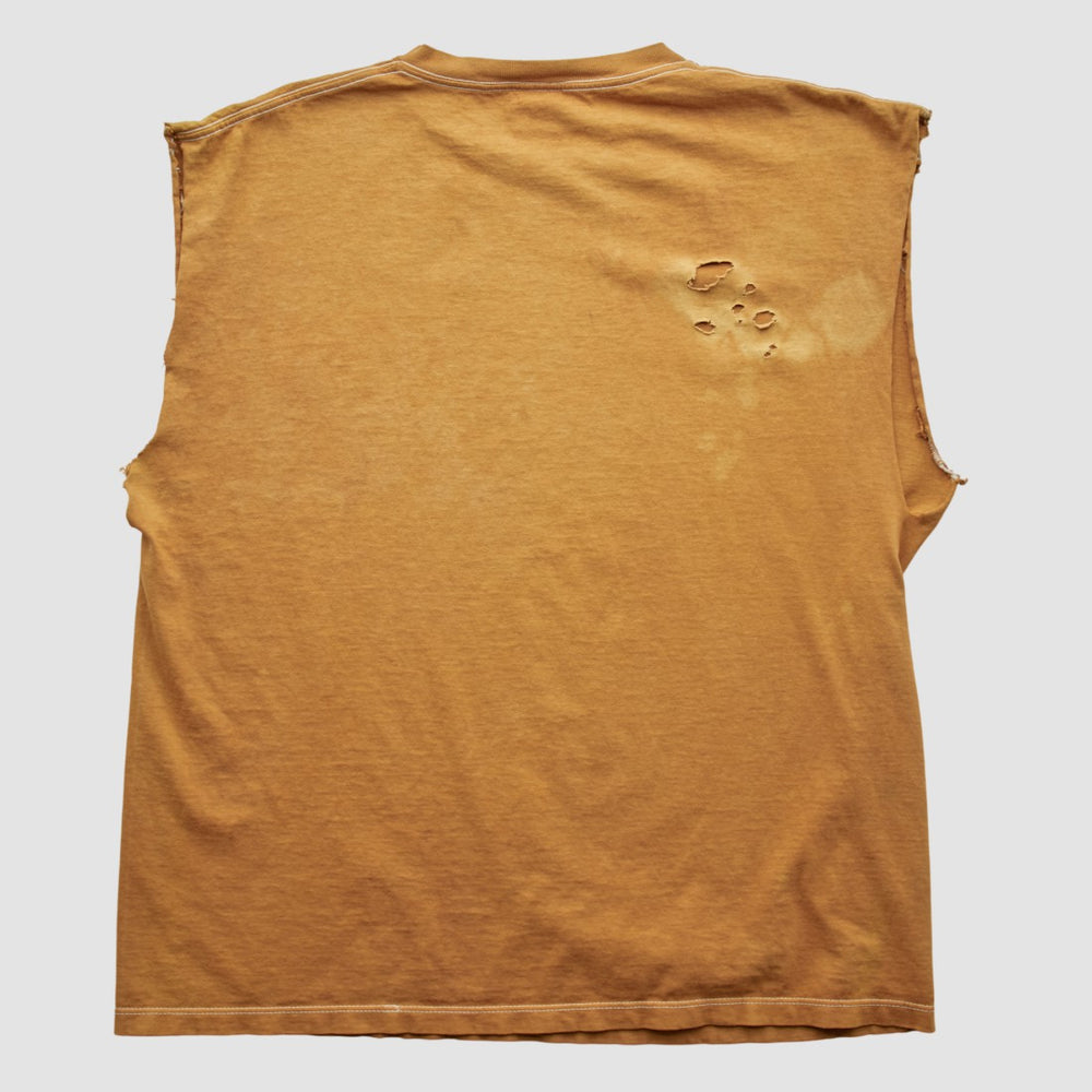 Starter Tank - Denver Broncos Tanks