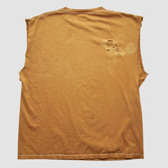 Starter Tank - Denver Broncos Tanks