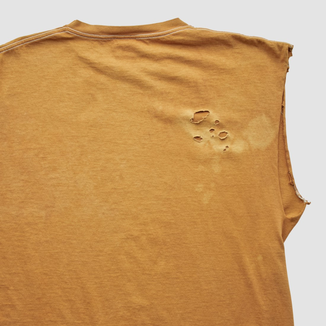 Starter Tank - Denver Broncos Tanks