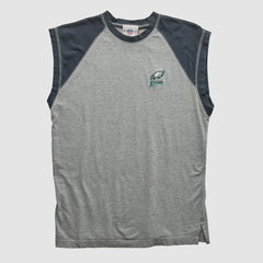 NFL 2000s T-shirt - Philadelphia Eagles T-shirts