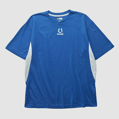 NFL 2010s T-shirt - Indianapolis Colts T-shirts