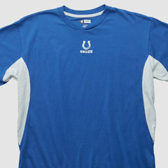 NFL 2010s T-shirt - Indianapolis Colts T-shirts