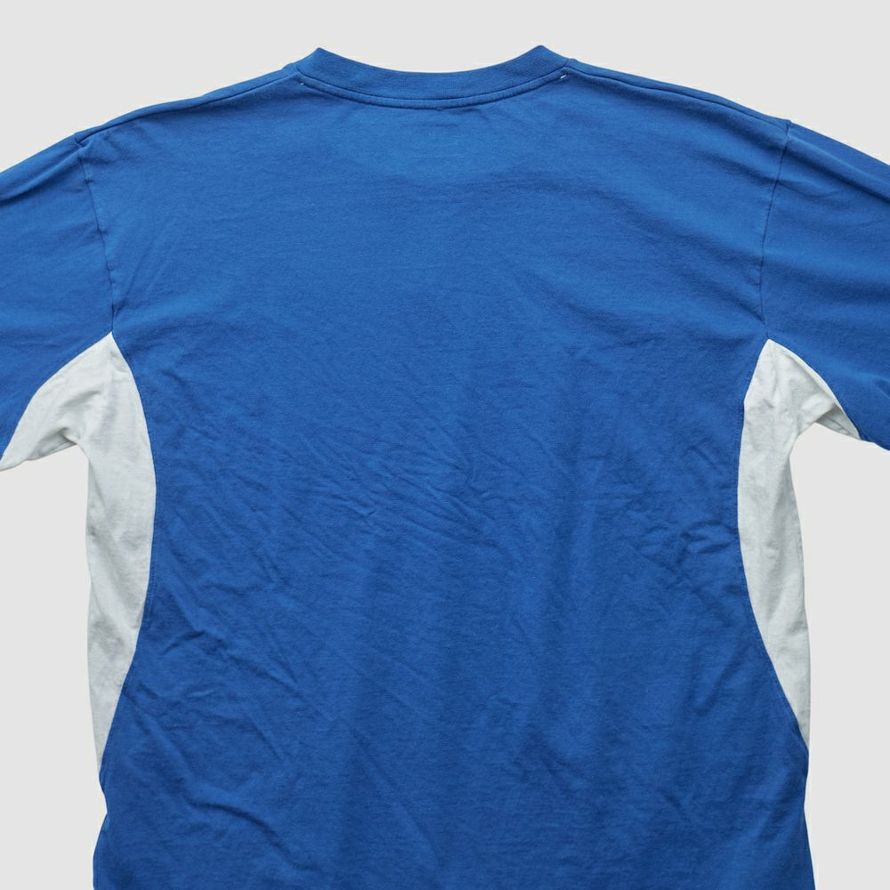 NFL 2010s T-shirt - Indianapolis Colts T-shirts
