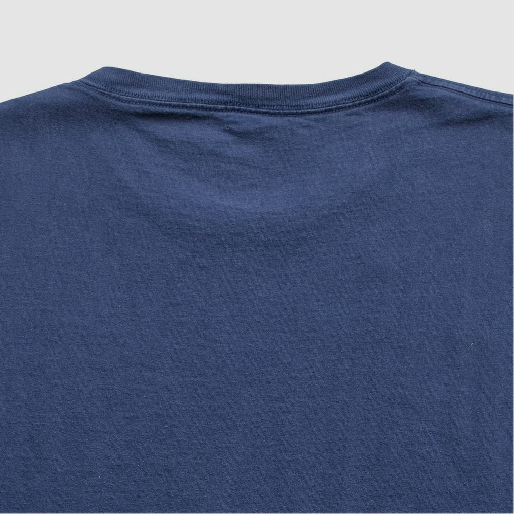 2000s T-shirt - New England Patriots T-shirts