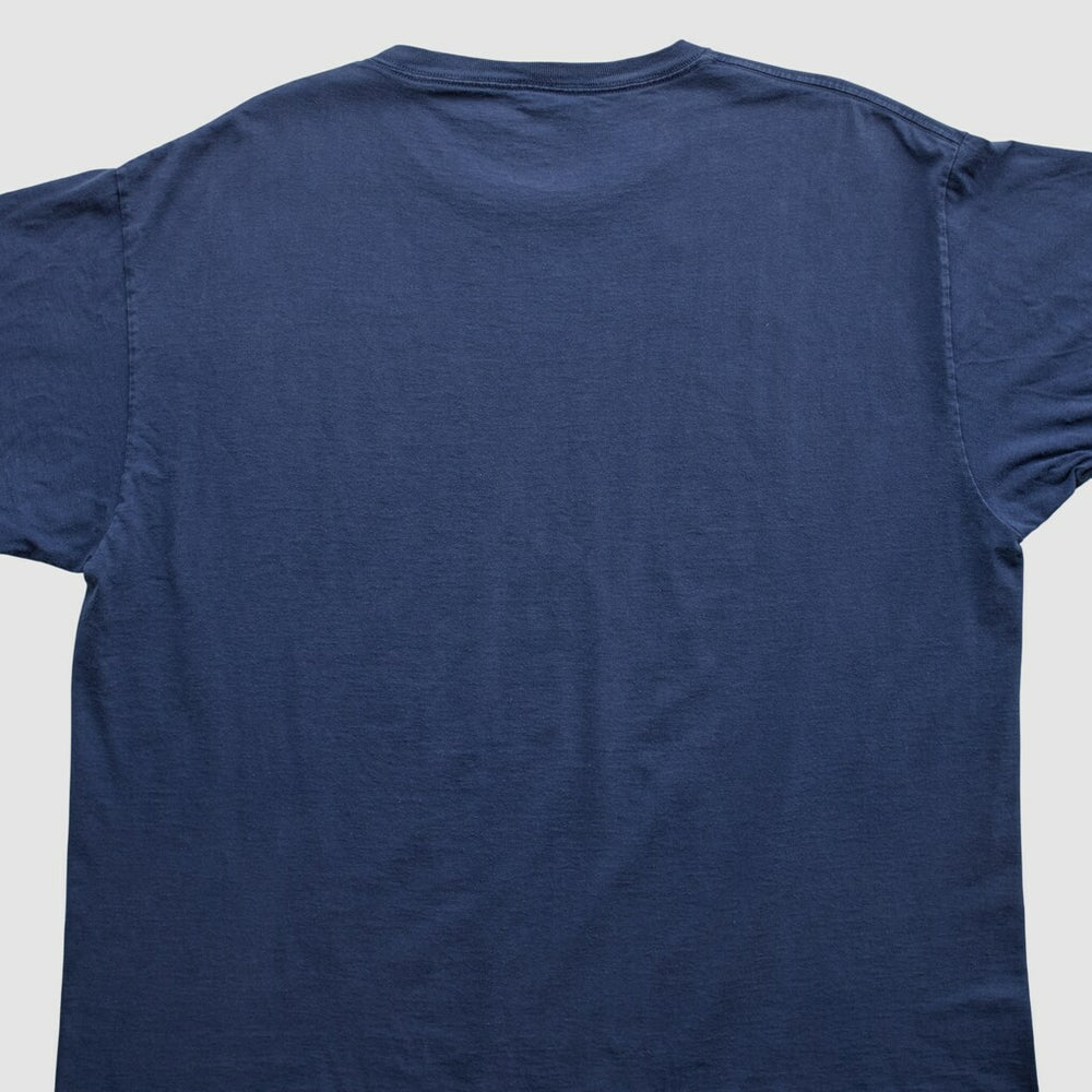2000s T-shirt - New England Patriots T-shirts