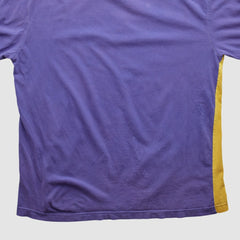 NFL 2000s Long Sleeve T-shirt - Minnesota Vikings T-shirts