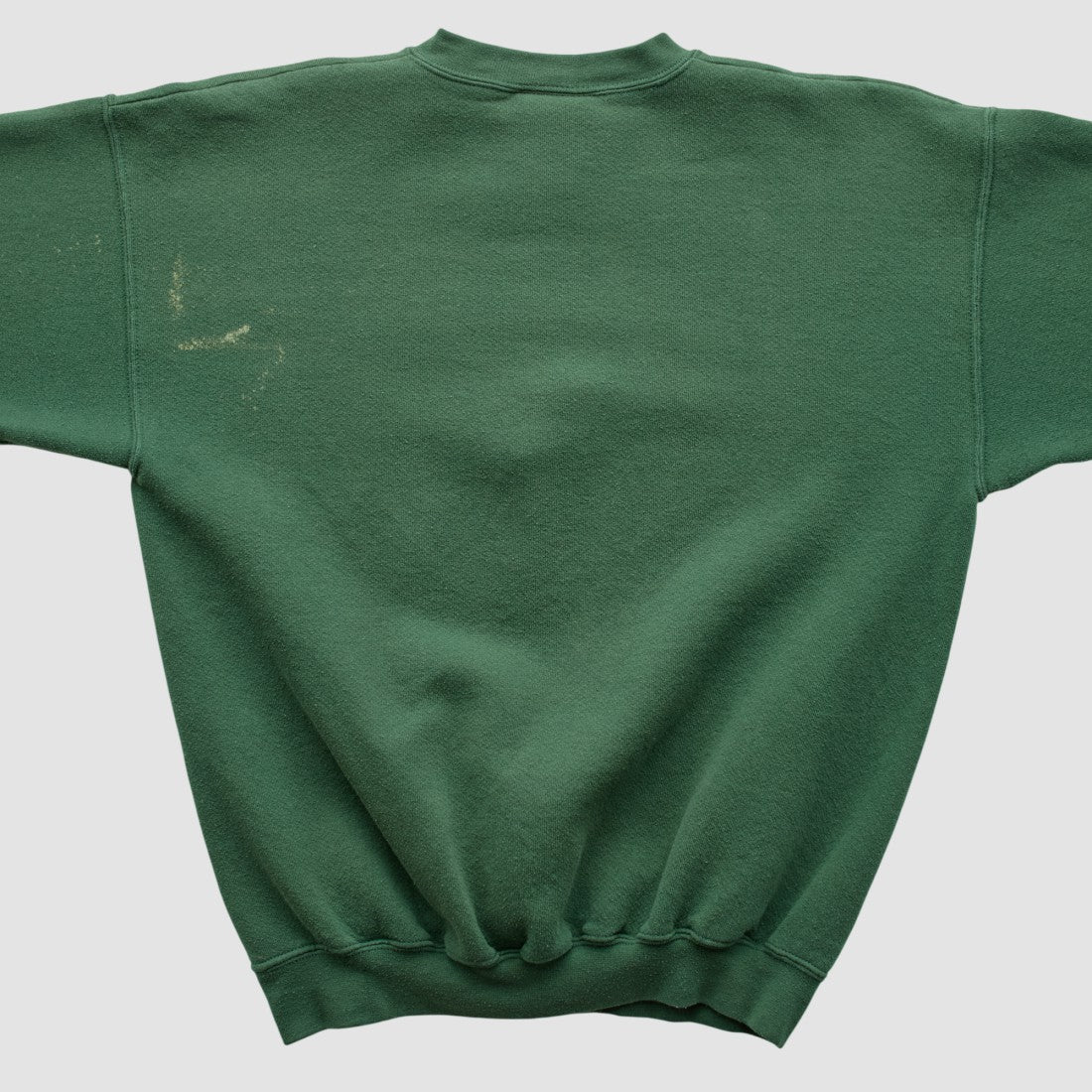 Logo Athletic Pullover Sweatshirt - Green Bay Packers Pullover