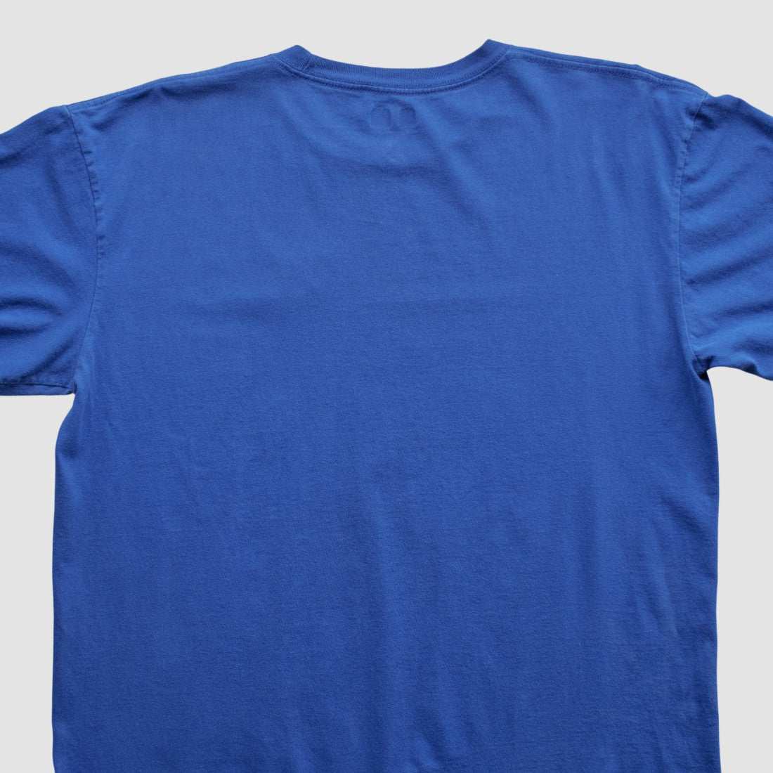 NFL 2000s T-shirt - New York Giants T-shirts