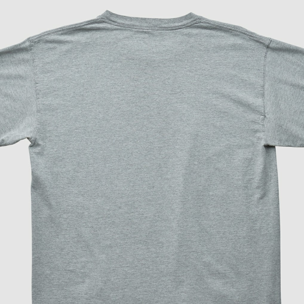 NFL 2000s T-shirt - Cincinnati Bengals T-shirts