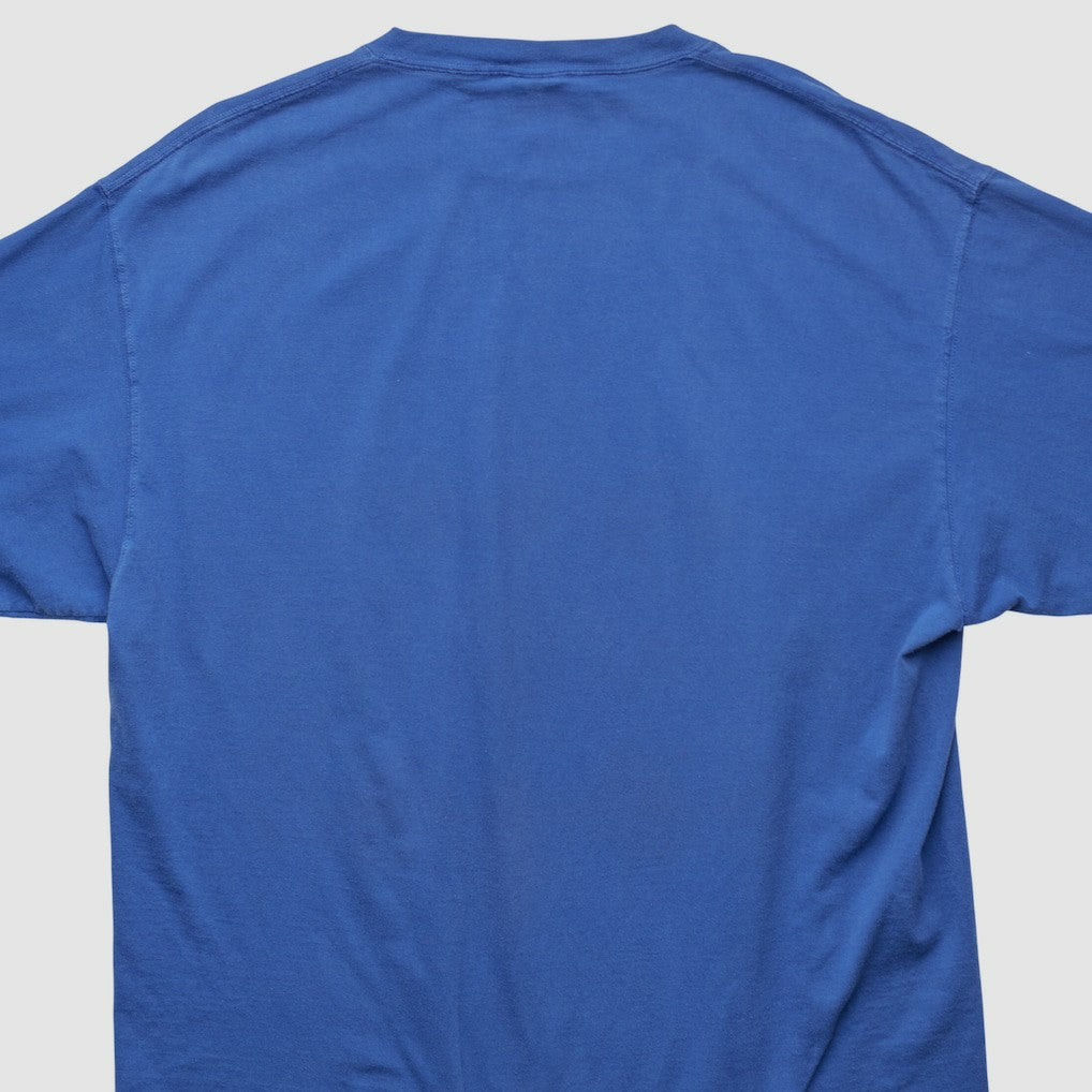 NFL 2000s T-shirt - Indianapolis Colts T-shirts