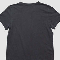 Reebok 2000s T-shirt - Pittsburgh Steelers T-shirts