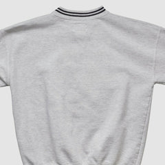 LEGENDS 90s Pullover Sweatshirt - Pittsburgh Steelers Pullover