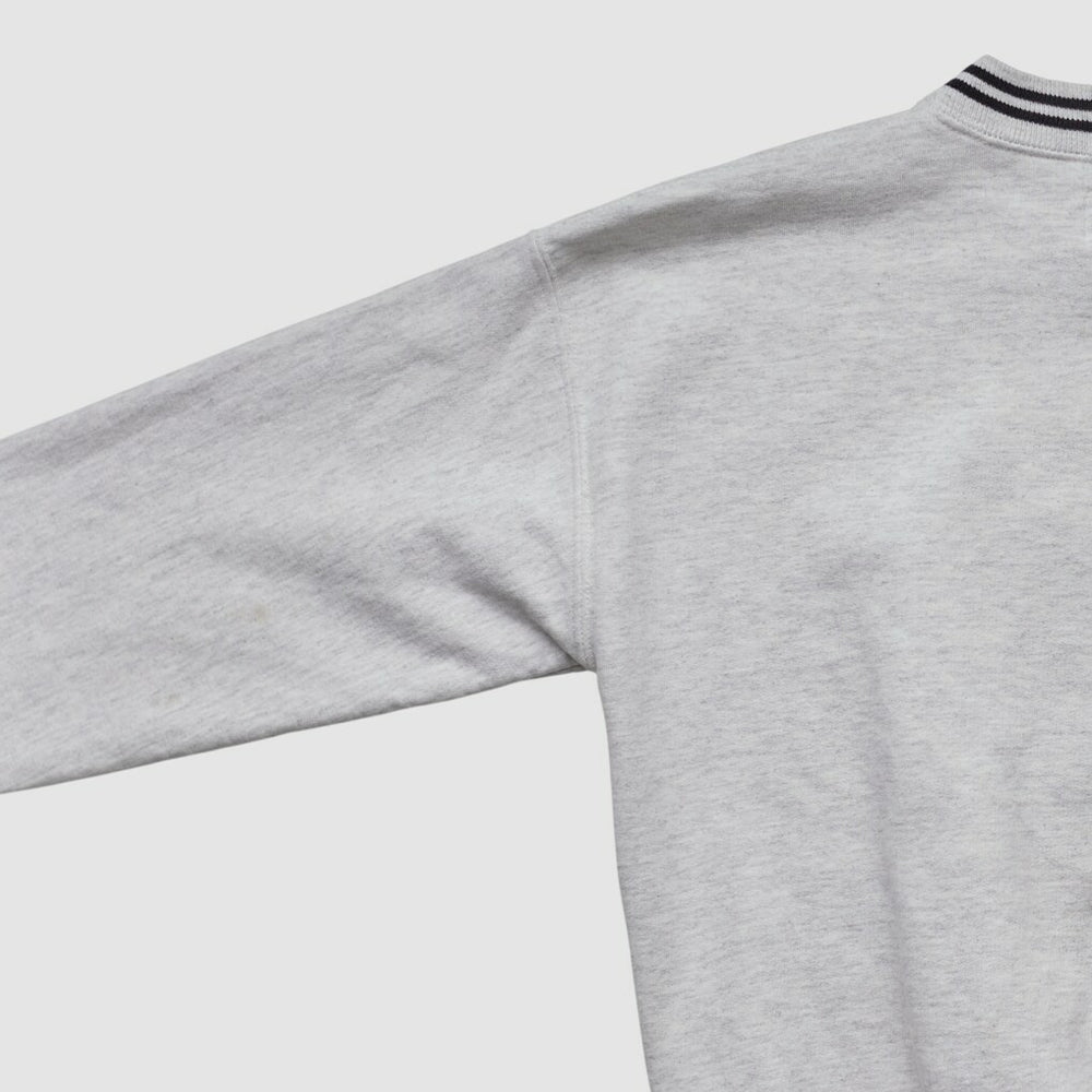 LEGENDS 90s Pullover Sweatshirt - Pittsburgh Steelers Pullover