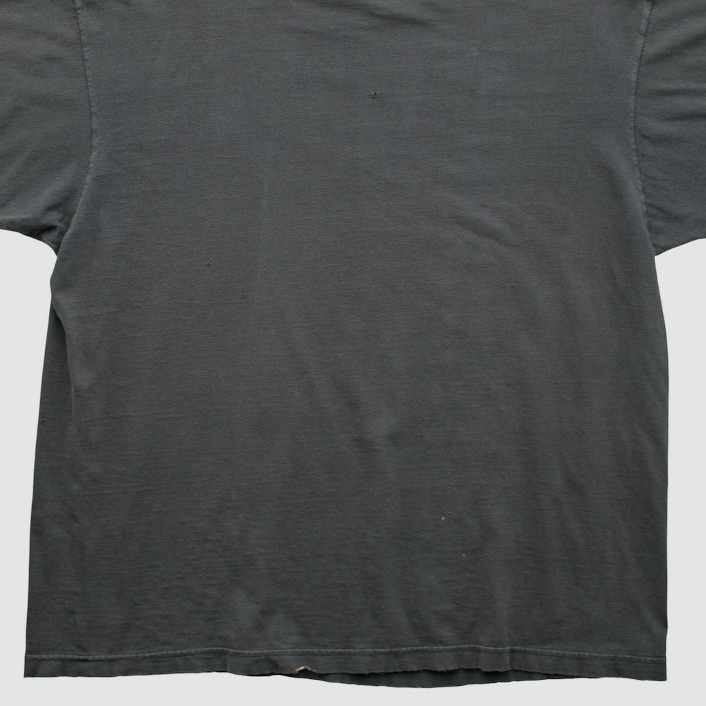 Reebok 2000s T-shirt - New Orleans Saints T-shirts