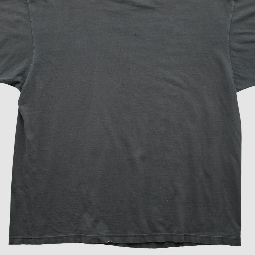 Reebok 2000s T-shirt - New Orleans Saints T-shirts
