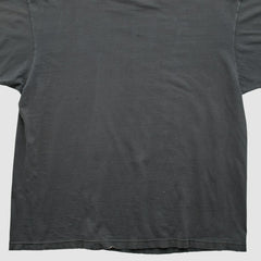 Reebok 2000s T-shirt - New Orleans Saints T-shirts