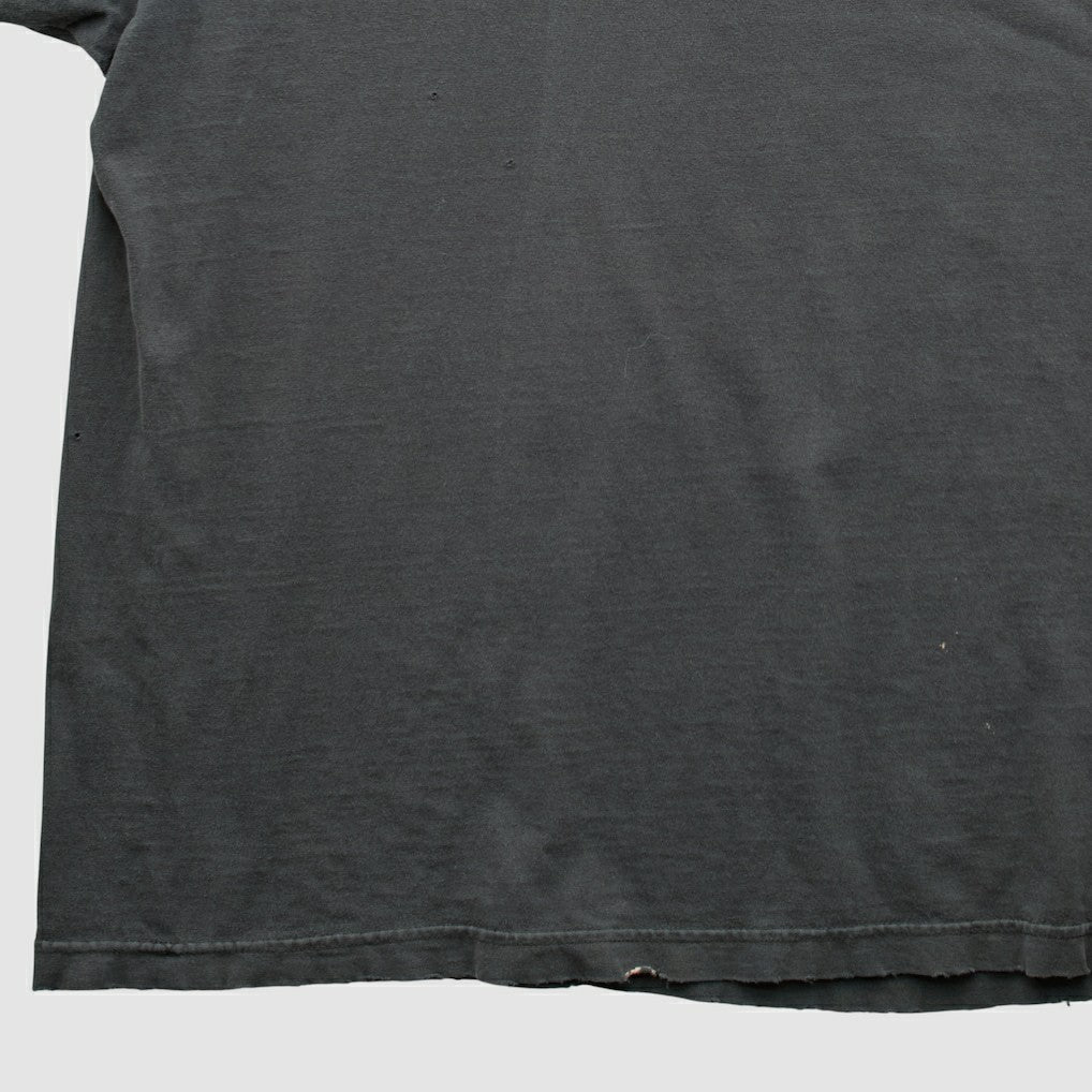 Reebok 2000s T-shirt - New Orleans Saints T-shirts
