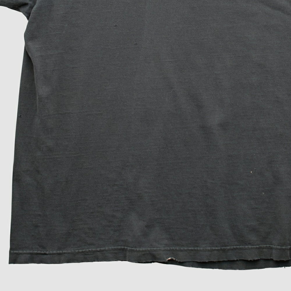 Reebok 2000s T-shirt - New Orleans Saints T-shirts