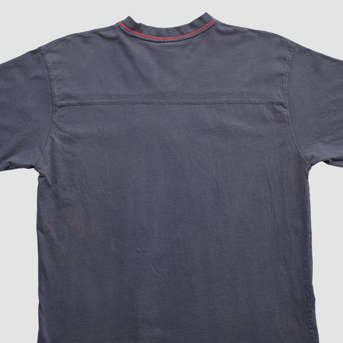 NFL 2000s T-shirt - Houston Texans T-shirts