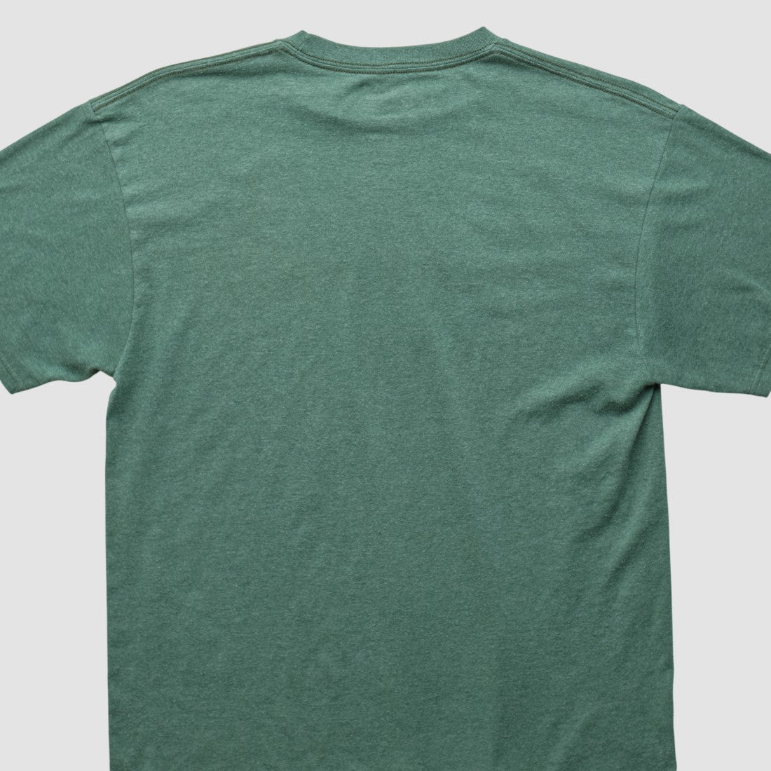 NFL 2010s T-shirt - Green Bay Packers T-shirts