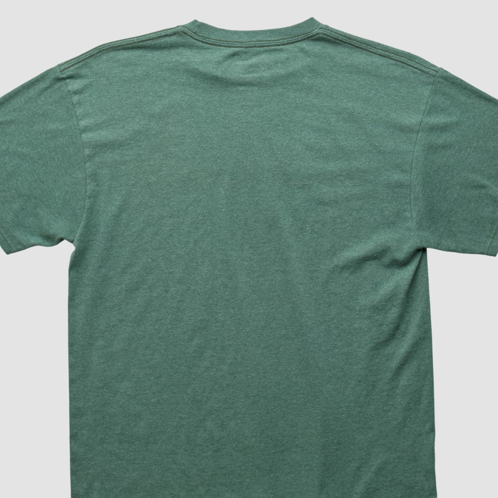 NFL 2010s T-shirt - Green Bay Packers T-shirts