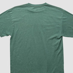 NFL 2010s T-shirt - Green Bay Packers T-shirts