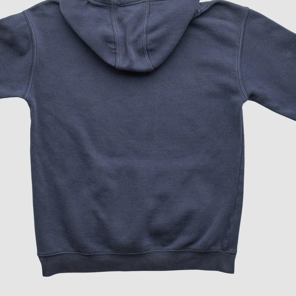 NFL 2010s Hooded Pullover Sweatshirt - Chicago Bears Pullover