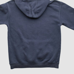 NFL 2010s Hooded Pullover Sweatshirt - Chicago Bears Pullover