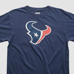 NFL 2000s T-shirt - Houston Texans T-shirts