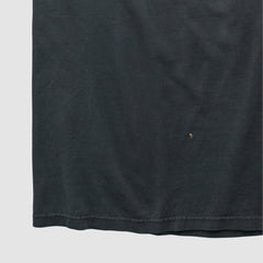 Reebok 2000s T-shirt - Pittsburgh Steelers T-shirts