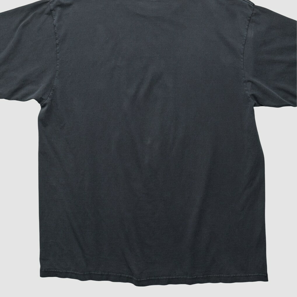 Reebok 2000s T-shirt - Pittsburgh Steelers T-shirts