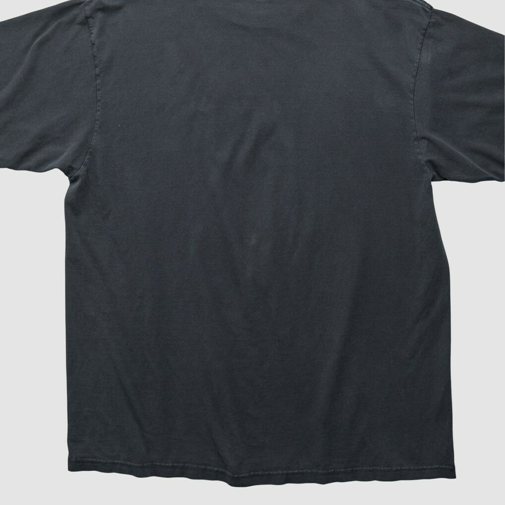 Reebok 2000s T-shirt - Pittsburgh Steelers T-shirts